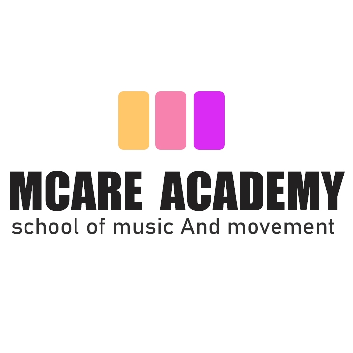 Mcare Academy