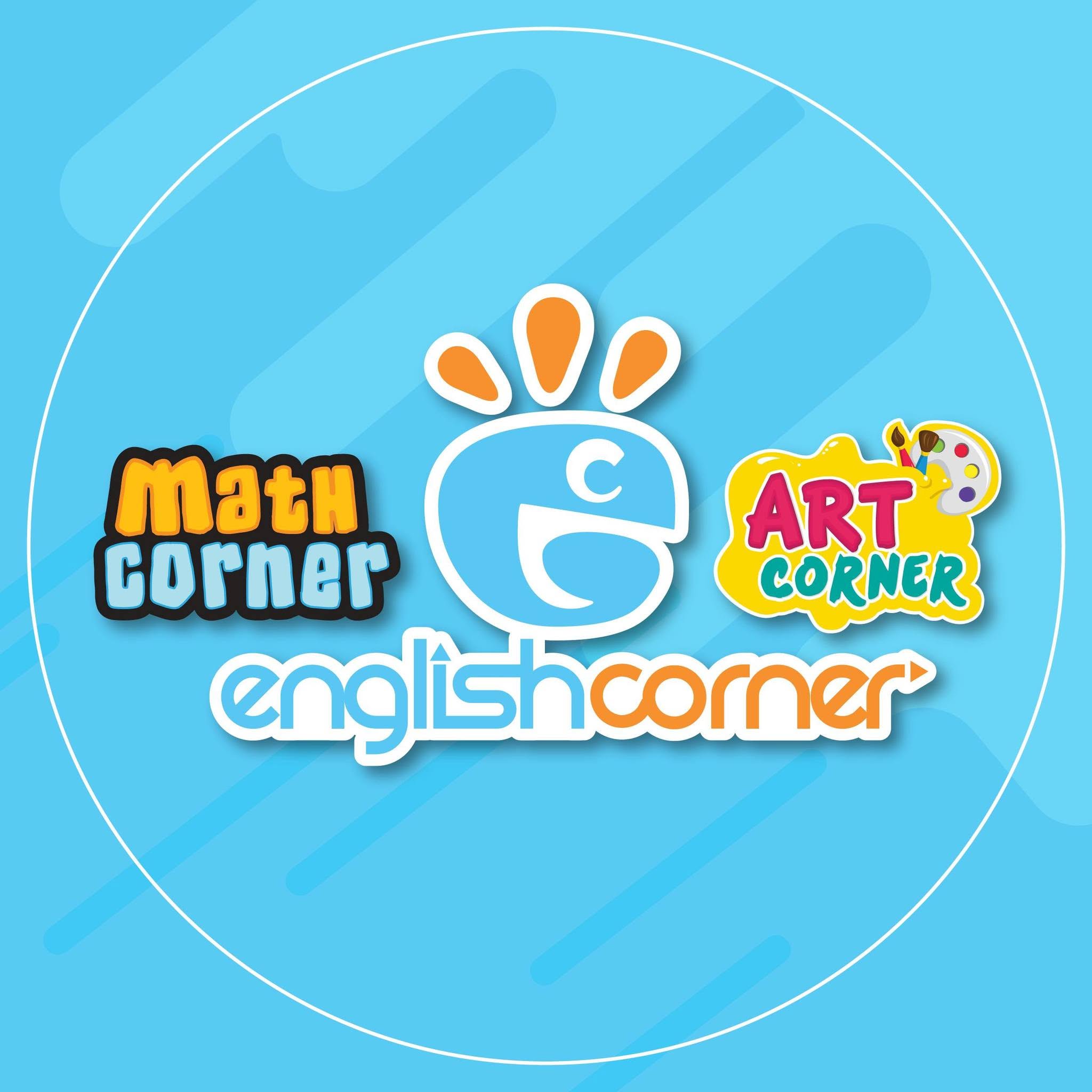 English corner Trat